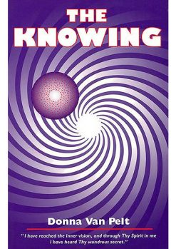 the knowing