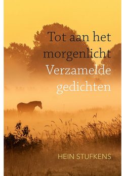 Tot aan het morgenlicht