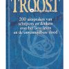 Troost