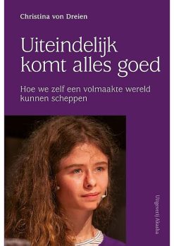 Uiteindelijk komt alles goed