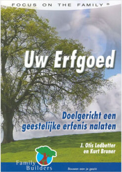 Uw Erfgoed