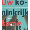 Uw koninkrijk kome