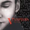 Vampiers - Joules Taylor