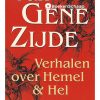 Van Gene Zijde