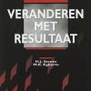 Veranderen met resultaat