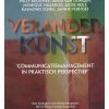 Veranderkunst