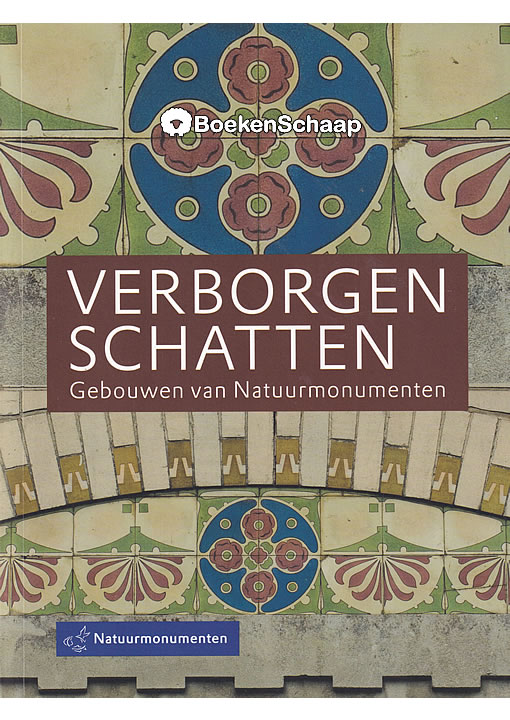 Toen Ik Thuiskwam, Zag Ik Dat Mijn Man En Zijn Ex Mijn Tuin Aan Het Graven Waren. Het Verborgen Geheim Dat Ze Tien Jaar Geleden Begroeven Maakte Me Sprakeloos