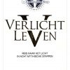 Verlicht leven