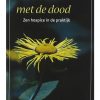 vertrouwd met de dood