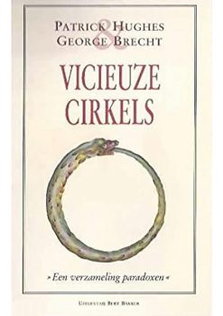 Vicieuze cirkels