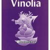 Vinolia - Ludy Hoogeveen