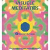 Visuele meditaties