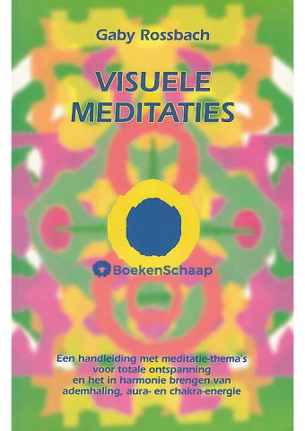 Visuele meditaties