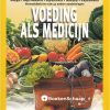 voeding als medicijn