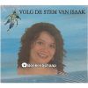 Volg de stem van Isaak