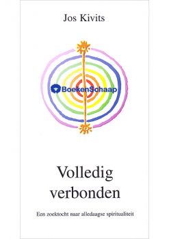 Volledig verbonden