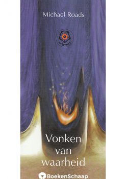 Vonken van waarheid