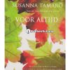 Voor altijd - Susanna Tamaro