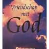 Vriendschap met God