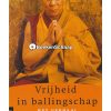 Vrijheid in ballingschap