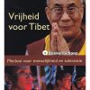 vrijheid voor tibet