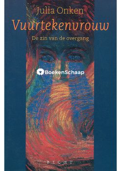 Vuurtekenvrouw