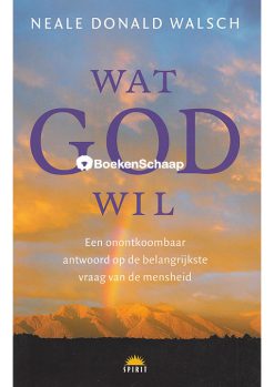 Wat God wil