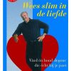 Wees slim in de liefde