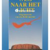 Weg naar het Licht