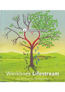 Werkboek lifestream