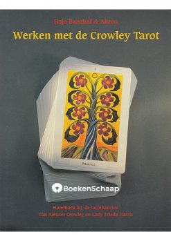 Werken met de Crowley Tarot