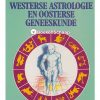 Westerse astrologie en oosterse geneeskunde