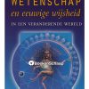 Wetenschap en eeuwige wijsheid