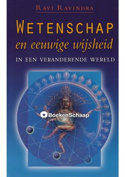 Wetenschap en eeuwige wijsheid