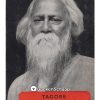 Wij-zangen - Rabindranath Tagore