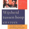 Wijsheid tussen hoop en vrees