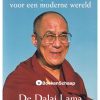 wijsheid voor een moderne wereld