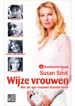 Wijze vrouwen