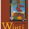 Winti - Henri J.M. Stephen