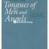 with the tongues of men and angels