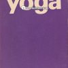 YOGA - Hans Wesseling