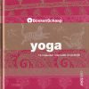 Yoga - Celia Toler