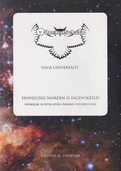 Yoga Universalis