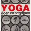 yoga doen en begrijpen