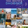 Yoga en meditatie dagdoeboek