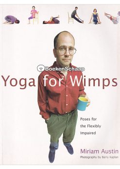 yoga for wimps