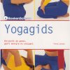 Yogagids