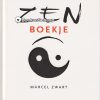 ZEN boekje