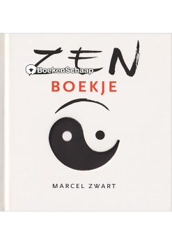 ZEN boekje