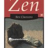 Zen Ben Claessens